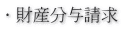 �E���Y���^����