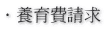 �E�{����