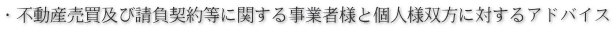 �E�s���Y�����y�ѐ����_�񓙂Ɋւ��鎖�Ǝҗl�ƌl�l�o���ɑ΂���A�h�o�C�X