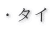 �E�^�C